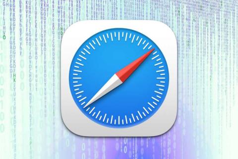 Apple印度的招聘信息暗示Siri、Safari和Spotlight即将推出AI搜索功能