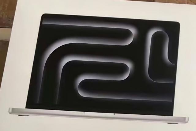 你的下一台MacBook可能开箱即是最新系统——如何实现？
