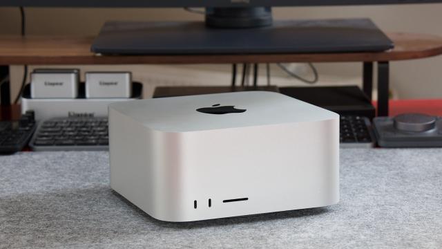 6款必备Mac外设配件，让你的桌面体验全面升级