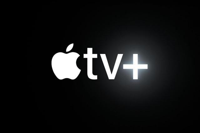 即将登陆Apple TV+：所有即将上映的剧集、电影、预告片及更多内容