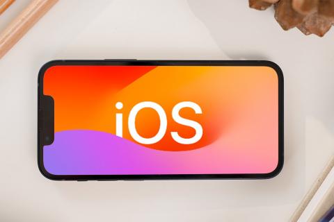 如何在 iPhone 上更新 iOS