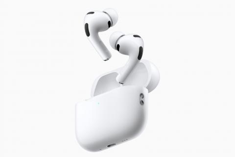 想升级？先看看不买AirPods Pro 3的七大理由