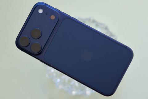 释放 iPhone 17 Pro 全部潜力的 9 个技巧与窍门