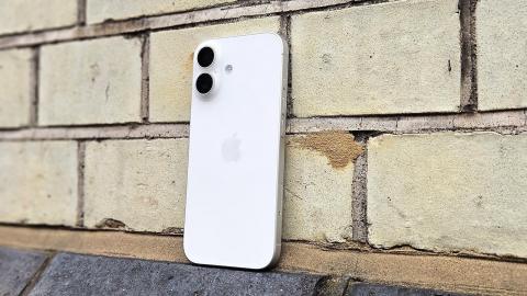 iPhone 17注定失败,就因为大家都说它不会