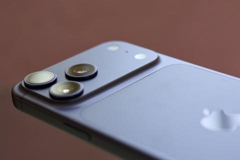 iPhone 18：关于2026年款机型的所有已知信息