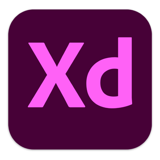Adobe Xd For Mac V41 0 12 Adobe体系原型设计工具 Mac软件之家 Adobe Xd For Mac V41 0 12 Adobe体系原型设计工具 Mac软件之家