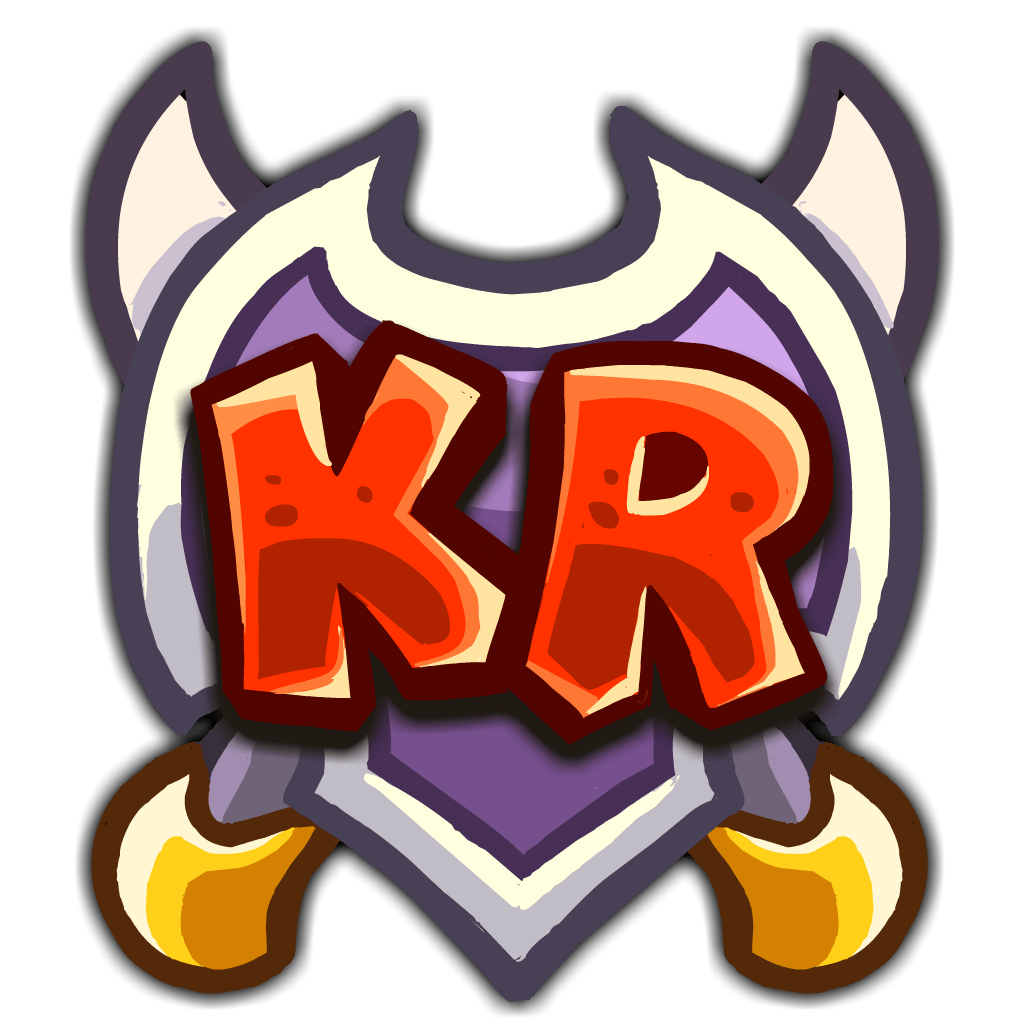 王国保卫战 起源mac中文版 Kingdom Rush Origins 最好玩的mac塔防游戏 Mac软件之家 王国保卫战 起源mac中文版 Kingdom Rush Origins 最好玩的mac塔防游戏 Mac软件之家