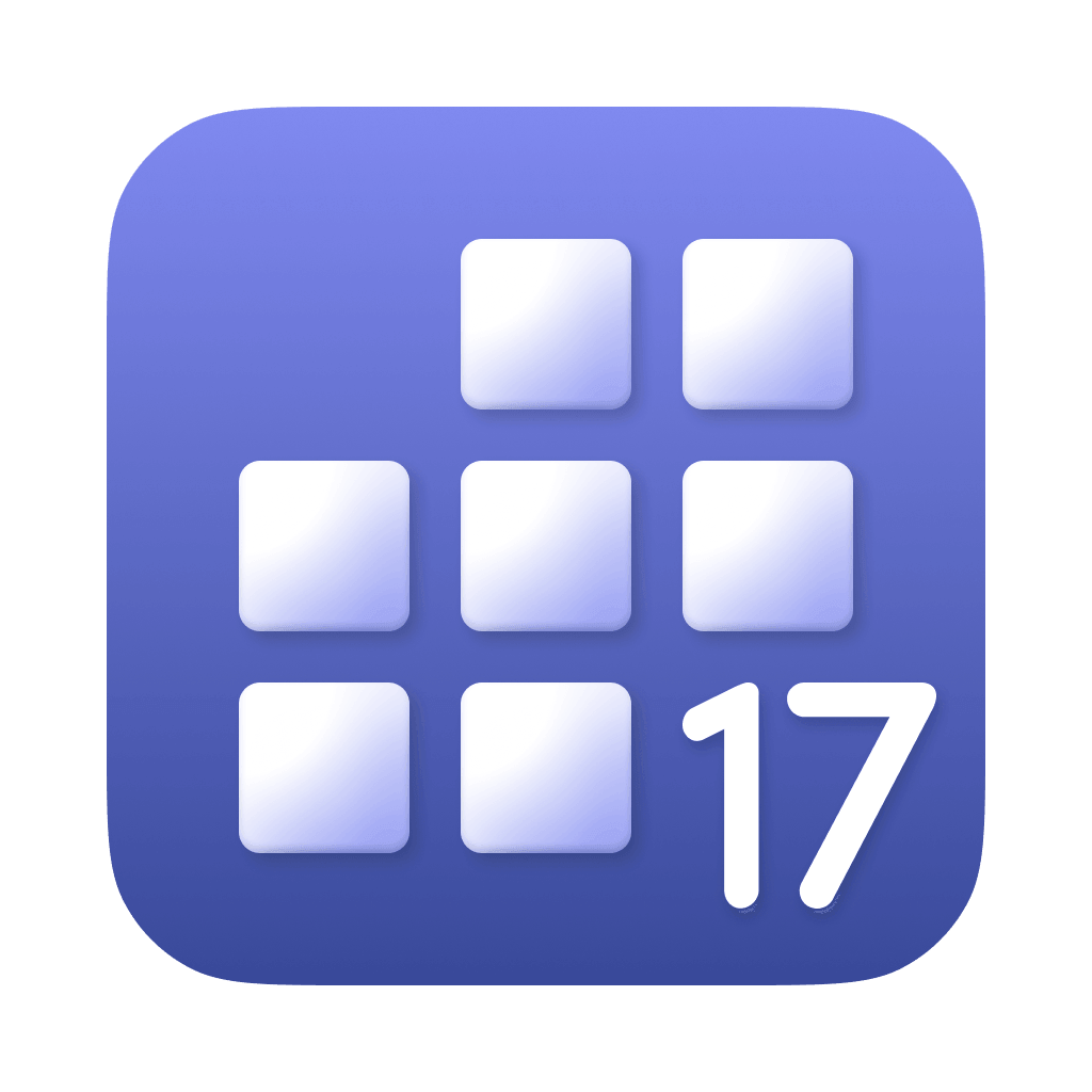 stata 17 mp
