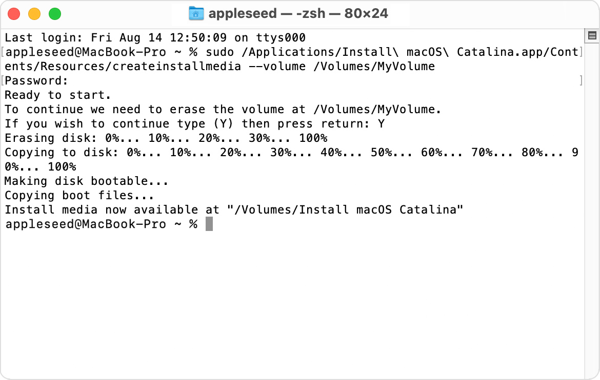 macos-big-sur-terminal-create-bootable-installer.jpg