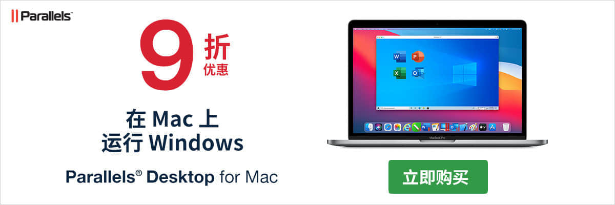 1360x260-cn-double11-banner.jpg