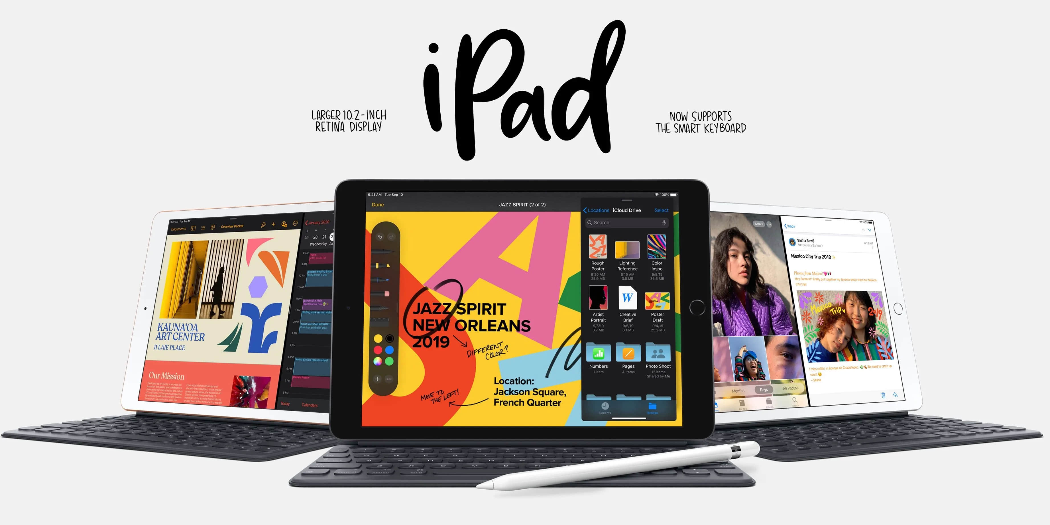 10-ipad-2019.jpeg