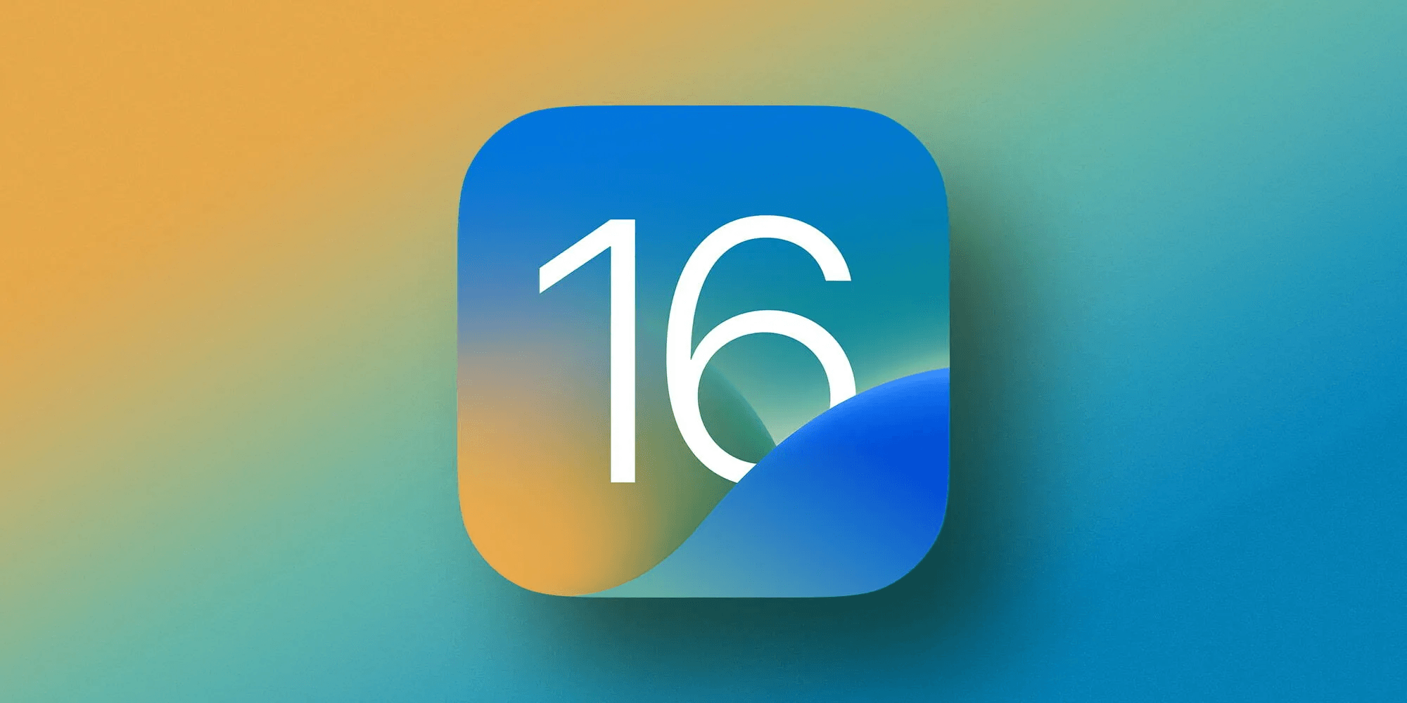 ios-16-generic.png