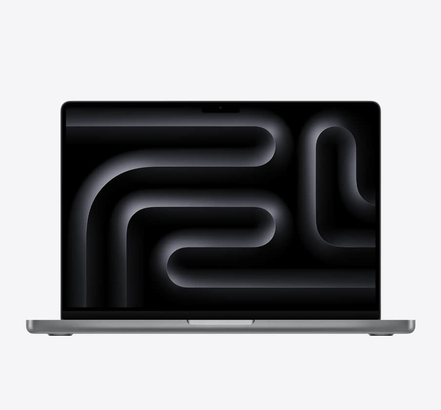 mbp14-spacegray-select-202310.jpg