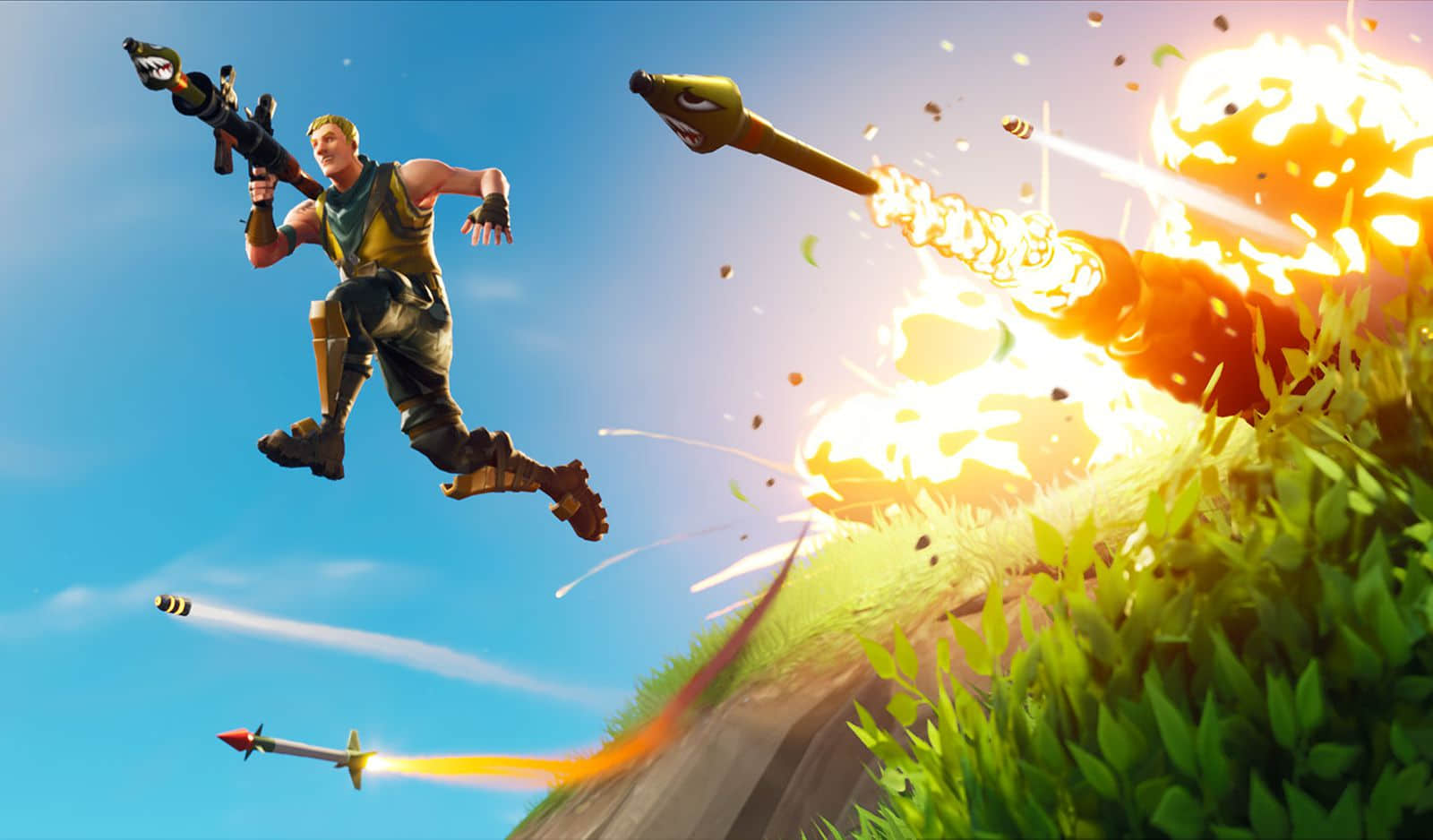 fortnite-mobile-100-million-hero.jpg