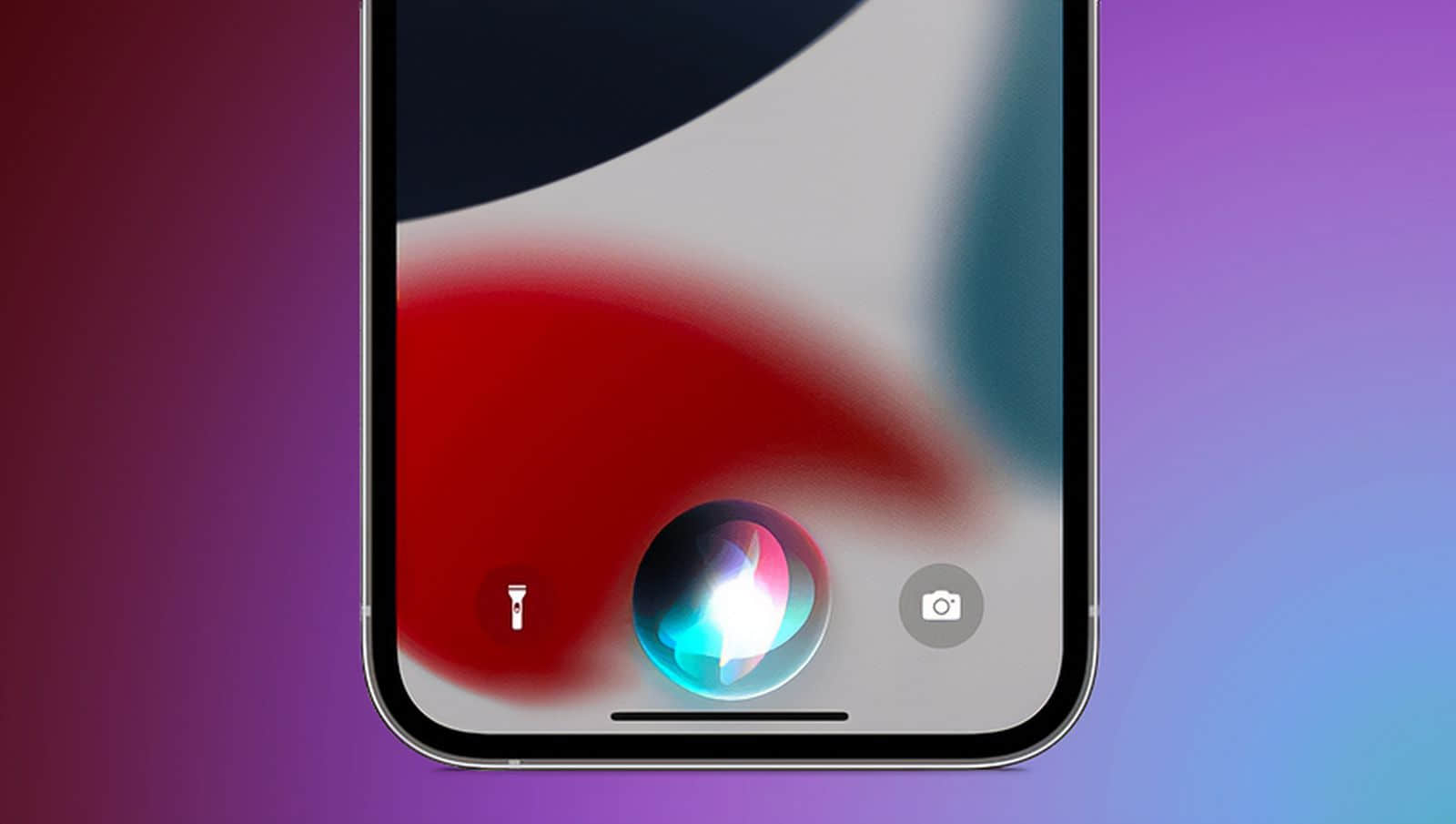 siri-symbol-iphone-feature.jpg