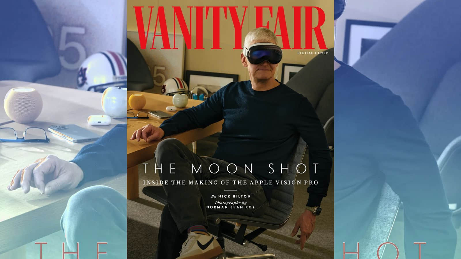 vanity-fair-vision-pro-tim-cook.jpg