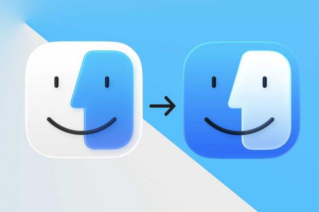 macOS Tahoe beta 2 版本修复了一个短暂的Mac nightmare