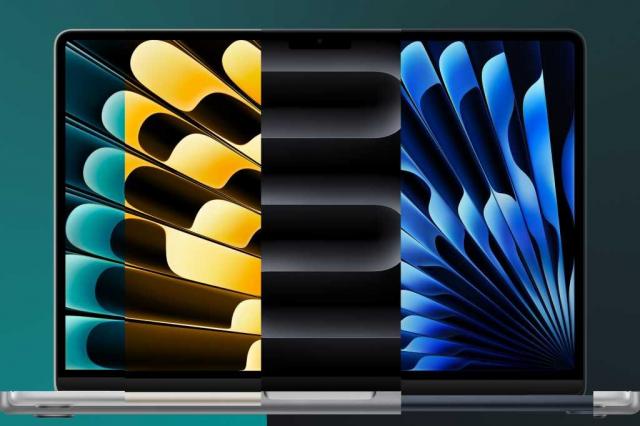 最佳学生MacBook：经过测试，适用于学校、学院和大学