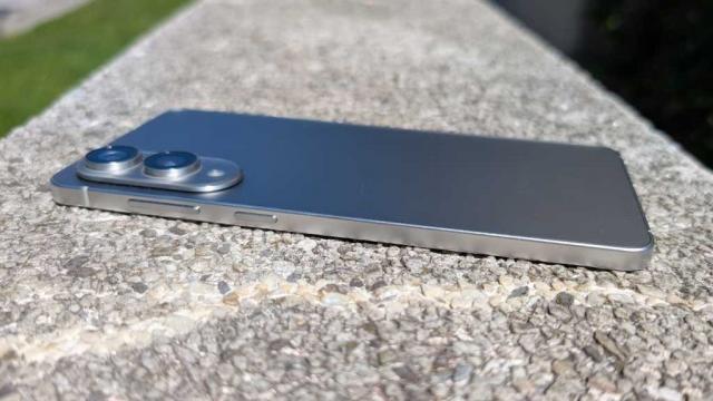 I’m calling it: iPhone 17 Air将会大卖不了