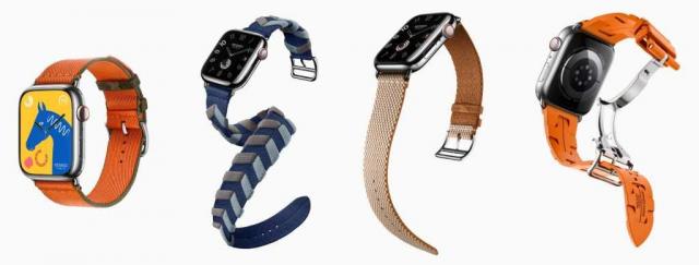 watchOS 26 beta 2 可能是迄今为止苹果手表最奇怪的漏洞之一