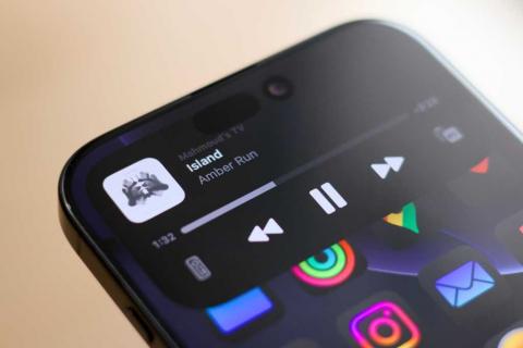 下一个六款iPhone的镜头切口 rumors 如何呈现