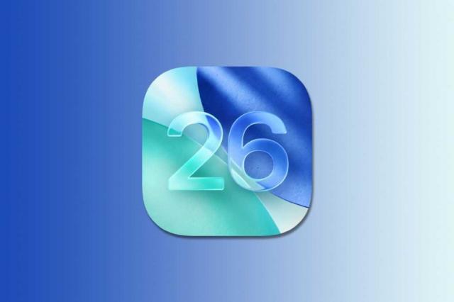 July 2026的iPhone、iPad和Mac设备发布季，苹果即将推出大版本系统β版