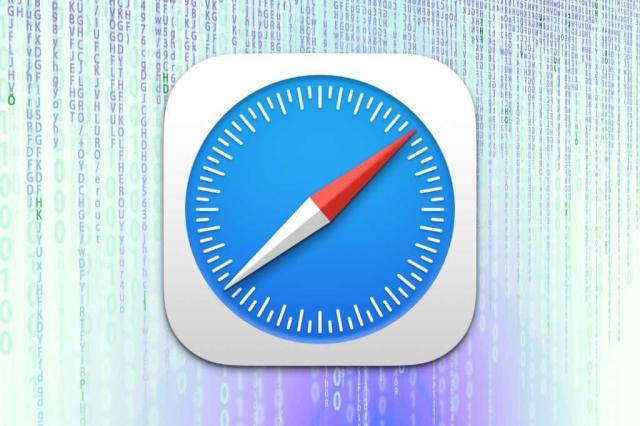 Apple印度的招聘信息暗示Siri、Safari和Spotlight即将推出AI搜索功能