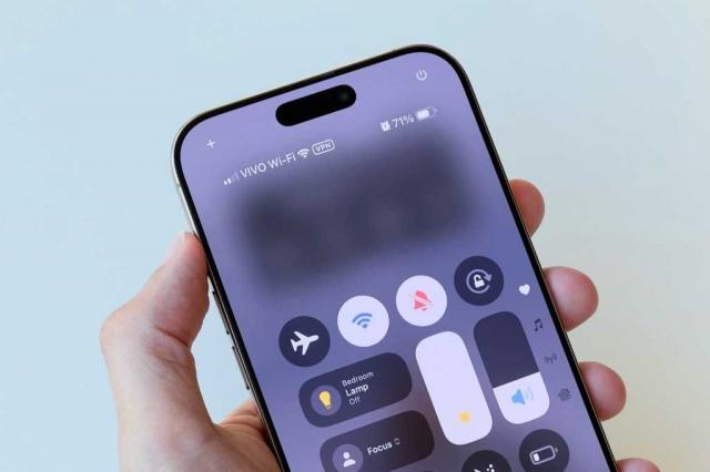 为什么 you 需要为你的下一次假期 packing 一个 VPN