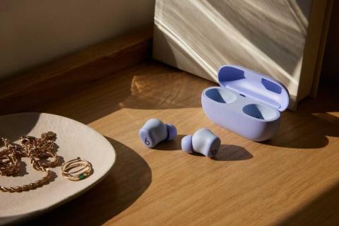 iOS 26 功能：睡觉时关闭耳机，这项功能不仅限于AirPods