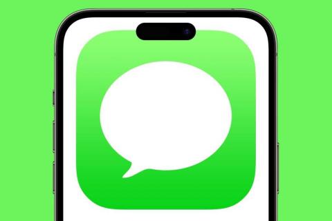 一些Android用户现在可以编辑发给iPhone的消息了