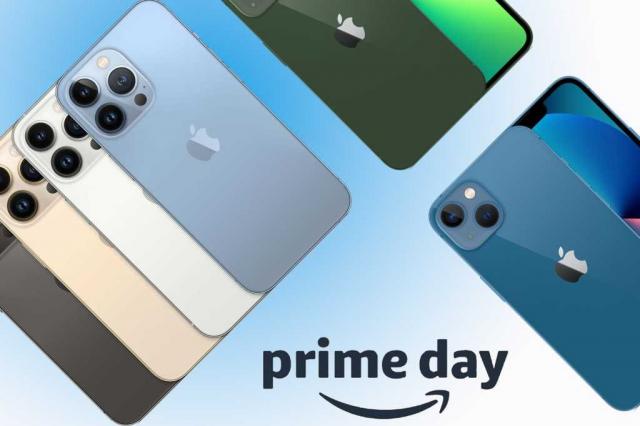 2025年最佳iPhone促销活动：早期折扣优惠