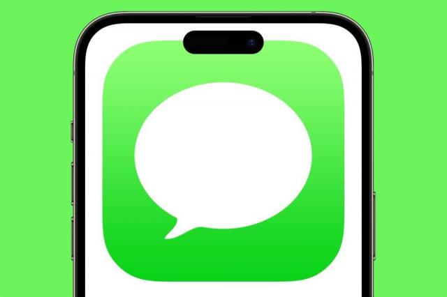 一些Android用户现在可以编辑发给iPhone的消息了