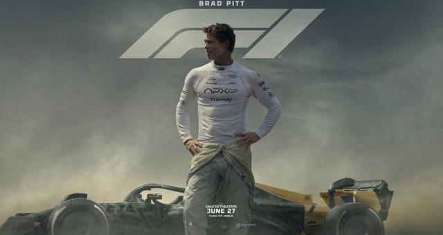 苹果的"F1"策略正将自身引向灾难
