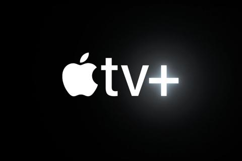 即将登陆Apple TV+：所有即将上映的剧集、电影、预告片及更多内容