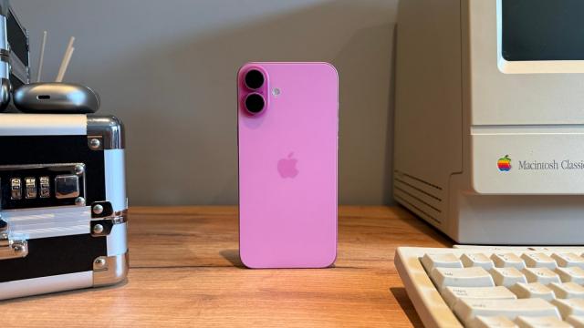 多款iPhone或将在年底面临美国禁售令
