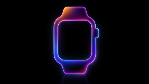 苹果手表新传闻：关于Apple Watch Series 11、Ultra 3和新款SE的最新消息