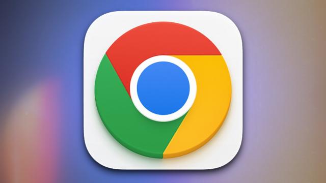 谷歌Chrome浏览器终止支持macOS Big Sur系统