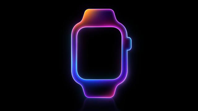 苹果手表新传闻：关于Apple Watch Series 11、Ultra 3和新款SE的最新消息