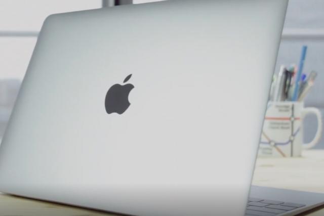 A18 Pro版MacBook：你需要知道的一切