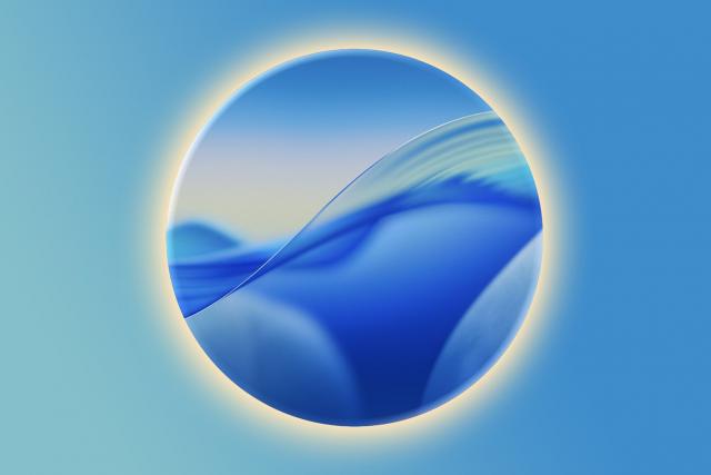 macOS Tahoe深度体验：五大不可或缺的全新功能