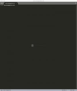 Sublime Text 4.0 Build 4200 for Mac：高效代码编辑器的全面解析