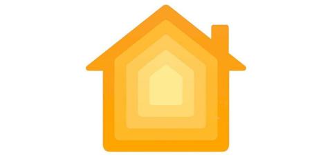 iOS 26家庭应用代码曝光全新"自适应温控"功能