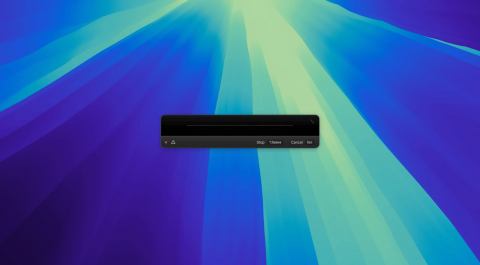 Superwhisper 2.2.0 for Mac：本地化AI语音转录的专业之选