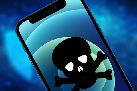 周末必做事项：立即更新苹果设备以修复高危浏览器漏洞