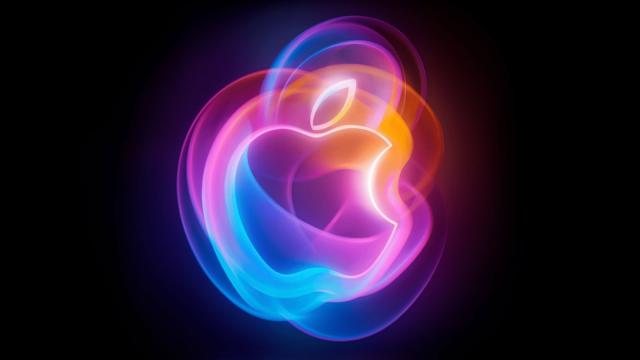 iPhone 17发布前：苹果八月产品路线图全解析