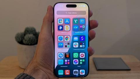 iPhone 17 Pro或迎史上最高售价，存储升级成关键
