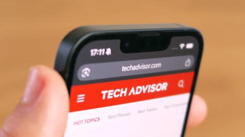 传闻iPhone 17e将重新设计：灵动岛下放至苹果平价机型