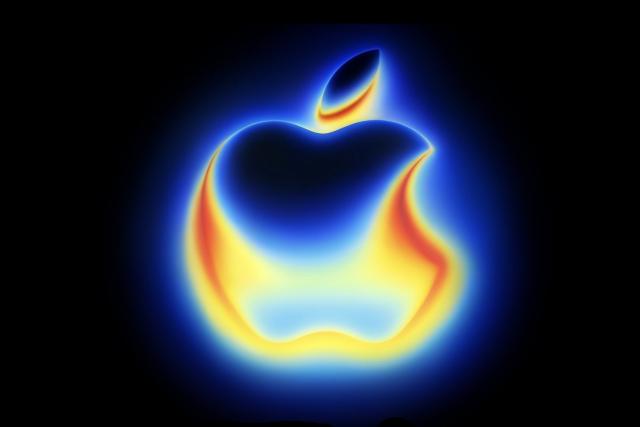 苹果“惊艳降临”iPhone 17发布会前瞻