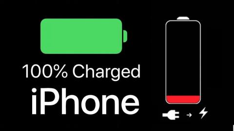 iPhone电池对比：历代iPhone电池容量、毫安时(mAh)与瓦时(Wh)大全