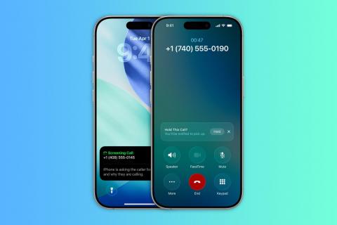 iOS 26 全新铃声排行榜！你会为 iPhone 选哪一款？